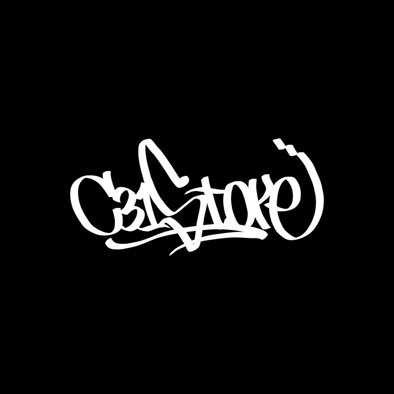 C31街头装备