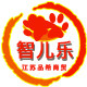 智儿乐幼教早教绘画馆