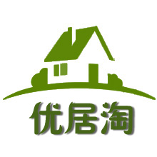 优居淘日用百货