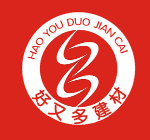 南京好又多建材 店铺LOGO