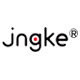 jngke旗舰店