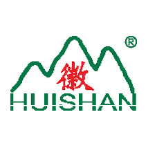 Huishan徽旗舰店