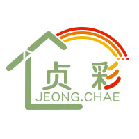 贞彩旗舰店