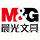 振发文具专营店