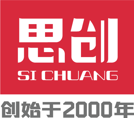 思创科技旗舰店