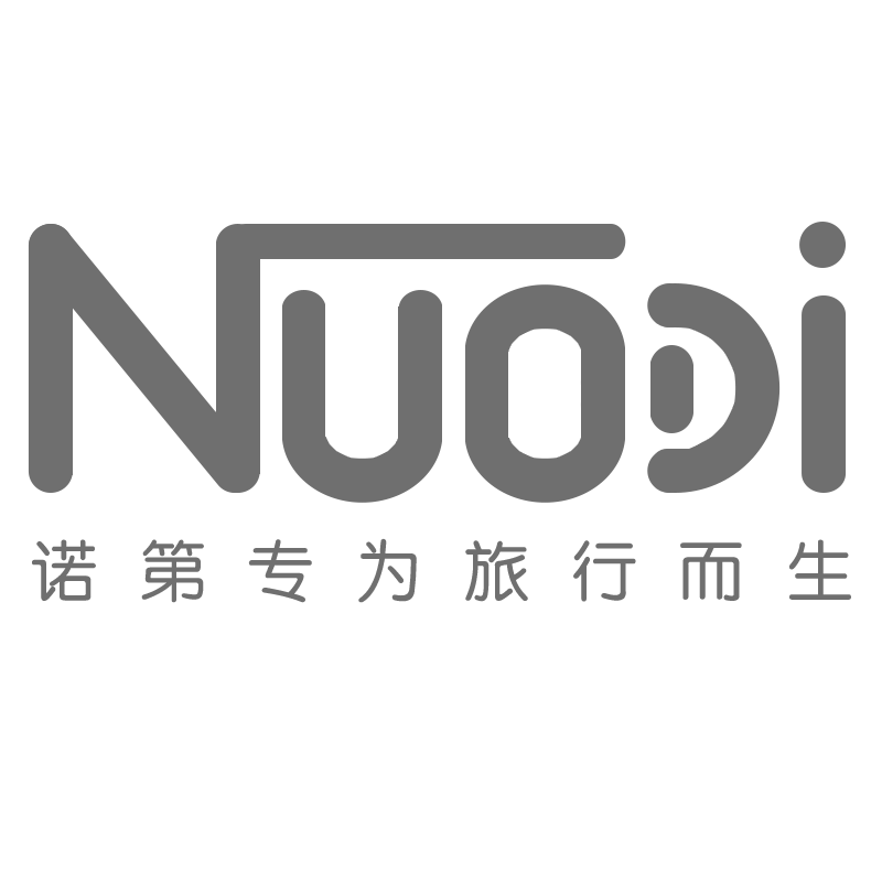 诺第旗舰店 店铺LOGO