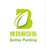 博特利包装