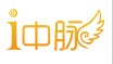 中脉健康生态家