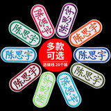 晓燕绣坊官方店