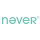 never旗舰店