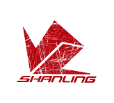 闪灵板店 店铺LOGO