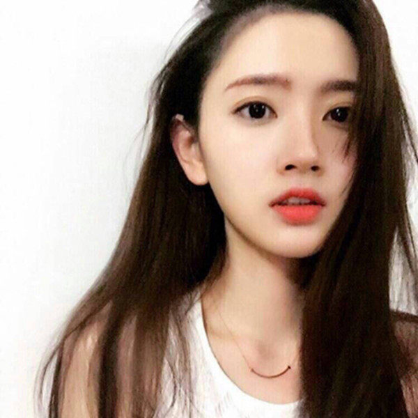 miss韩国潮品代购