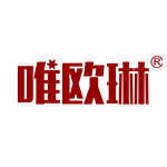 唯欧琳旗舰店