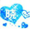 晓丽数码