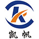 OPG欧邦电机总批发 店铺LOGO
