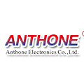 anthone旗舰店 店铺LOGO