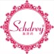 施黛莉旗舰店 店铺LOGO