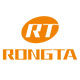 RONGTA容大旗舰店 店铺LOGO