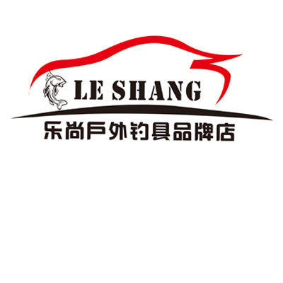 乐尚户外钓具
