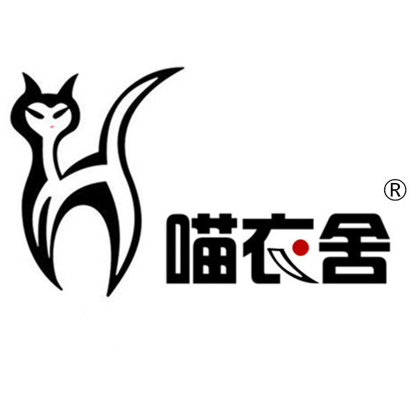 喵衣舍女装