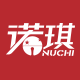 诺琪家居旗舰店 店铺LOGO