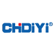 chdiyi旗舰店