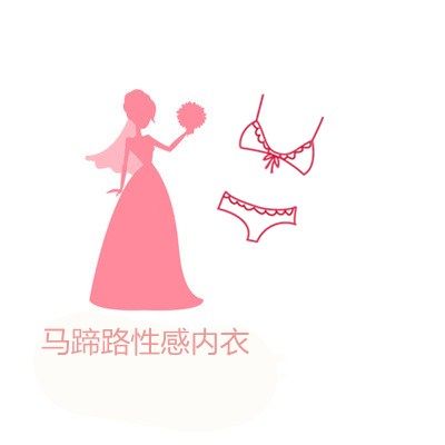 运赢鑫电子