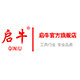 启牛五金旗舰店
