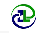 浙江卓良电气有限公司