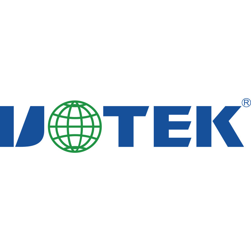 UOTEK旗舰店