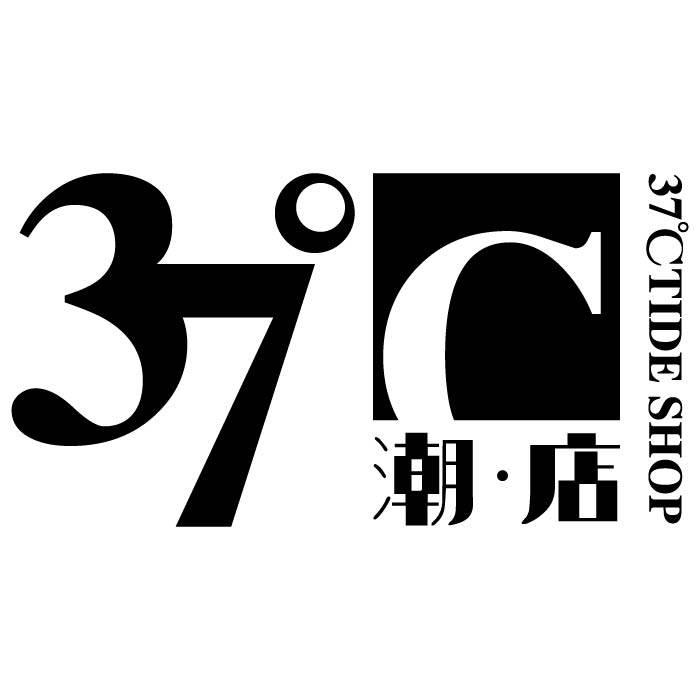37℃ tide shop
