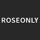 ROSEONLY诺誓旗舰店