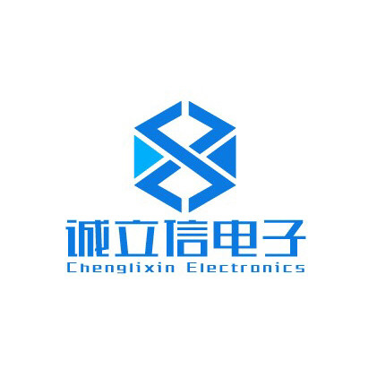 北京诚立信电子科技