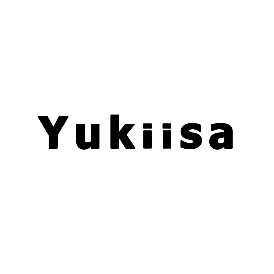 Yukiisa