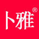 卜雅运动户外旗舰店