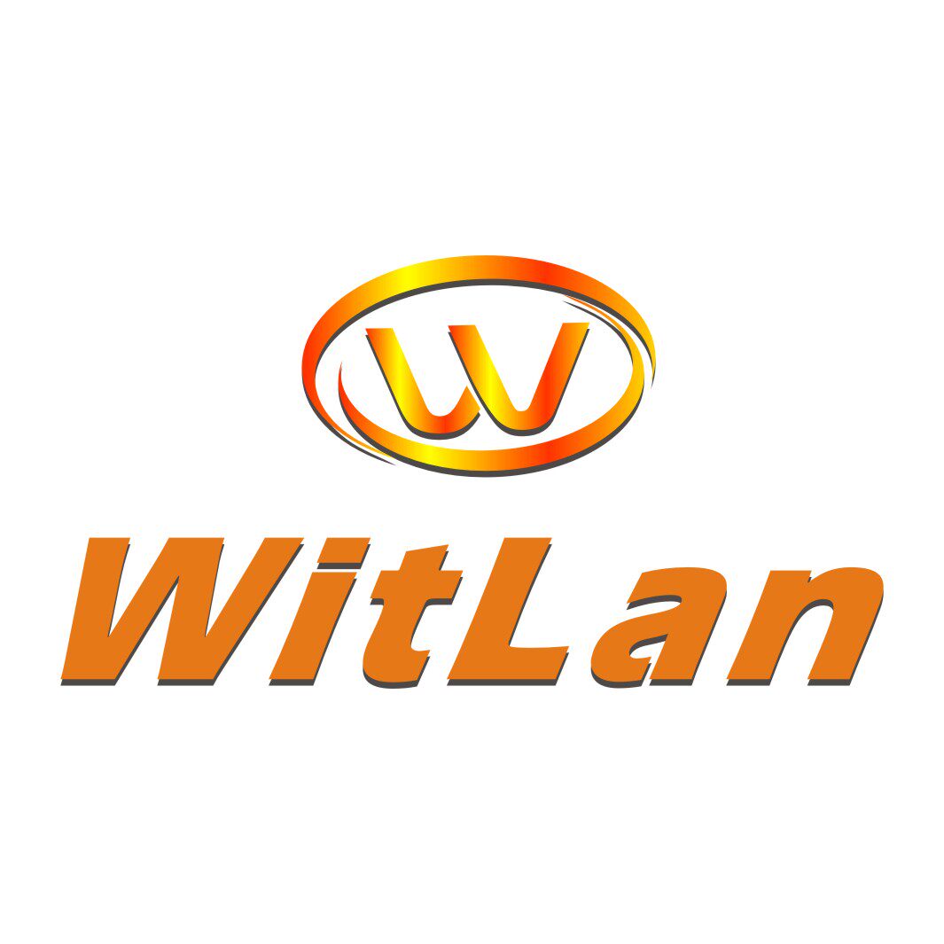 倍朗光电 店铺LOGO