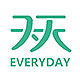 天天餐具 店铺LOGO