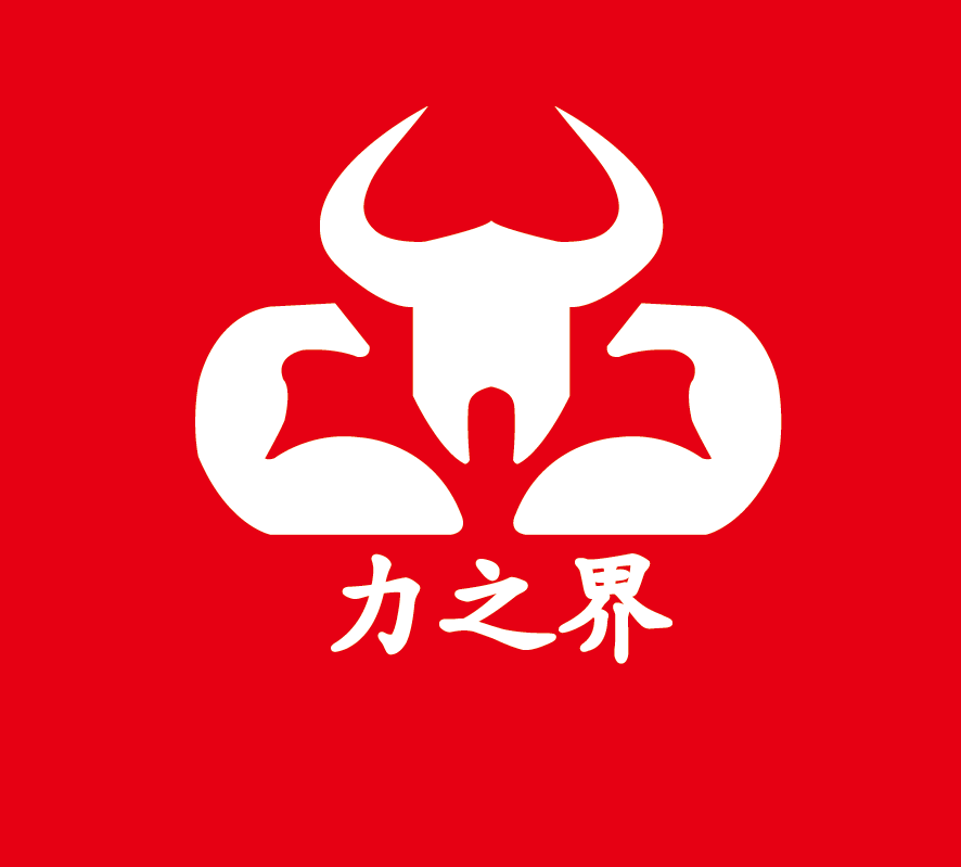 力之界旗舰店