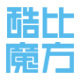 酷比魔方佳宇佳专卖店