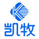凯牧旗舰店 店铺LOGO