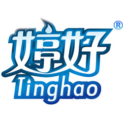 婷好居家生活馆