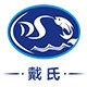 戴氏运动户外旗舰店