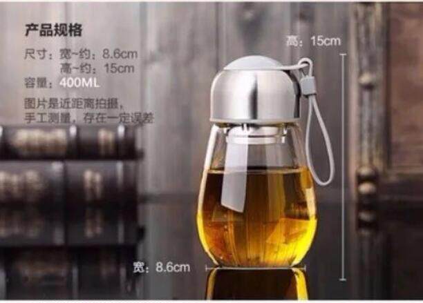 徐州华登玻璃制品
