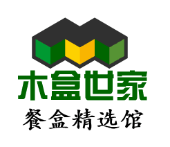 木盒纸盒世家工厂店