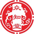 众知堂旗舰店