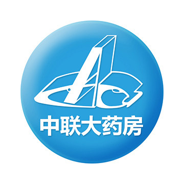 齐关心医药专营店