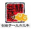 精益珍旗舰店