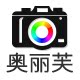 奥丽芙旗舰店