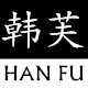 韩版女装美衣衣