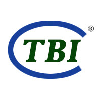 TBI经销商